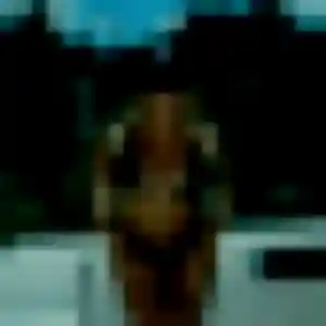 Priscilla, 41 ans, cherche un plan cul à Marin
