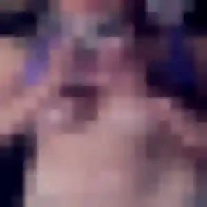 Photo de Rose-Marie à Marin (28 ans) - plan cul gratuit