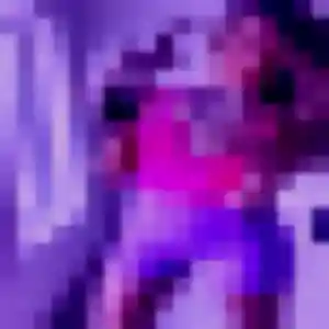 Photo de Ursule à Marin (29 ans) - plan cul anonyme