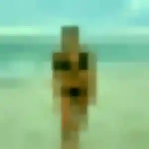 plan cul à Marines : profil de Julie, 35 ans - inscription gratuite
