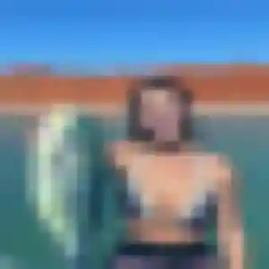 Photo de Wahiba à Marines (27 ans) - plan cul sans inscription