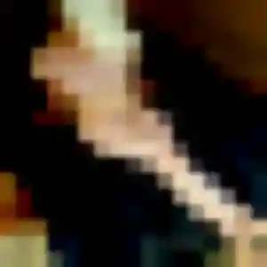 Photo exclusive de Romina, 44 ans à Maringes - rencontre coquine