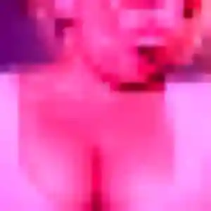 Sexy Tamara, 26 ans à Maringes - la contacter