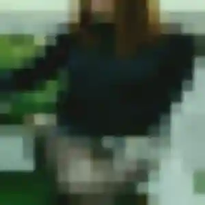 Chiara, 41 ans, cherche un plan cul à Maringues
