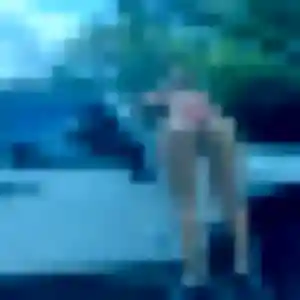 Profil de Natacha à Maringues (37 ans) - plan cul anonyme