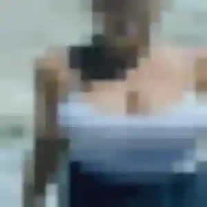 Regine, 29 ans, cherche un plan cul à Maringues