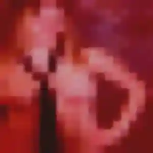 Hajar, 25 ans, dispo pour plan cul à Mariol