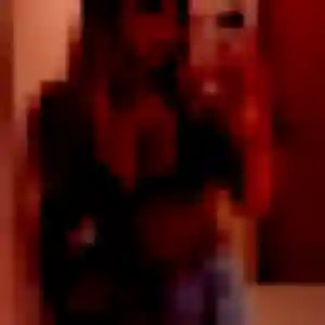 plan cul à Mariol : photo de Manon, 36 ans - accès libre