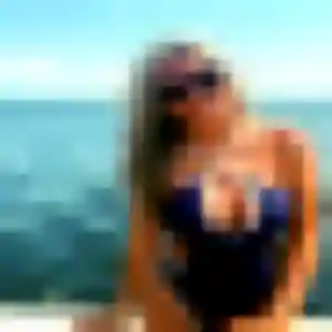 Anne-Sophie, fille de 35 ans veut plan cul à Marle