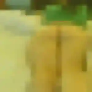 Elodie, 25 ans, dispo pour plan cul à Marle