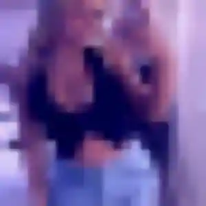 Ameline, 40 ans, dispo pour plan cul à Marlenheim