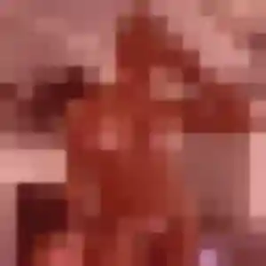 Contacte Aurelie, 32 ans à Marlenheim en privé