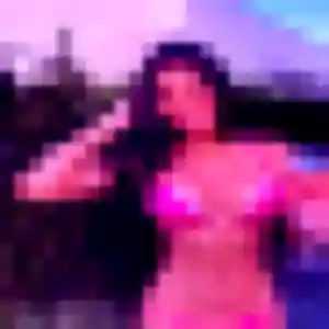 Rejoins Laure, 39 ans à Marlenheim gratuitement
