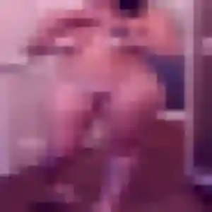 Rejoins Marie-Cecile, 37 ans à Marlenheim en privé