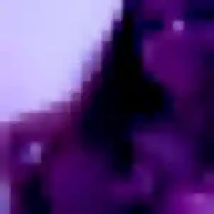 Belle Yael, 38 ans à Marlenheim - voir sa photo