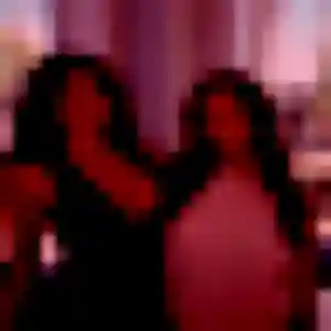 Photo sexy de Cindy, 31 ans à Marles-en-Brie - rencontre coquine