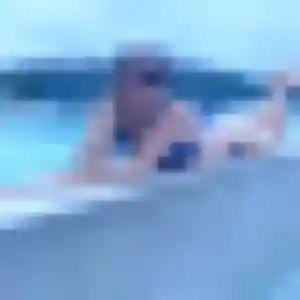 Tania de Marles-en-Brie, 37 ans - plan cul sans prise de tête