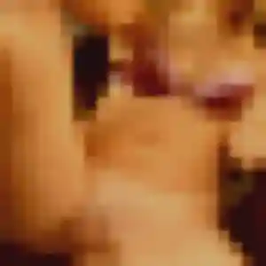 Photo privée de Anne-Sophie, 27 ans à Marlhes - plan discret
