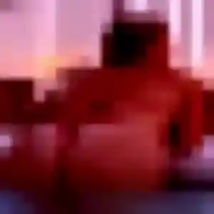 Aurore, 25 ans, dispo pour plan cul à Marlhes