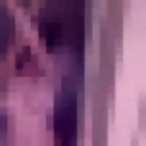 Sexy Tatyana, 22 ans à Marlhes - découvrir son profil