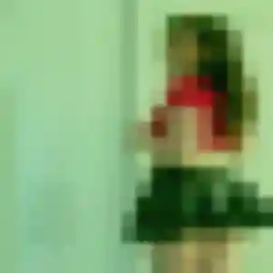 Uranie, fille de 40 ans propose plan cul à Marlhes