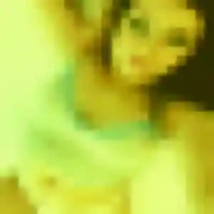 Amandine, 26 ans, en ligne à Marliens pour une rencontre coquine