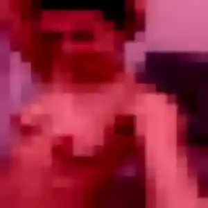Photo sexy de Aurelie, 36 ans à Marliens - rencontre sans lendemain