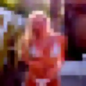 Fatima, 23 ans, disponible à Marliens pour une rencontre coquine