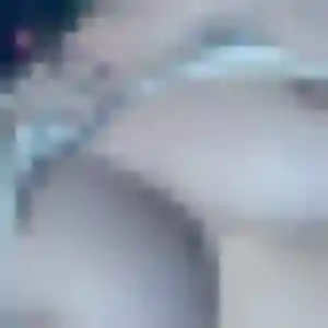Lucie, femme de 28 ans cherche plan cul à Marliens