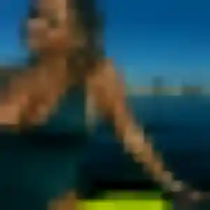Profil de Josiane à Marlieux (43 ans) - plan cul discret