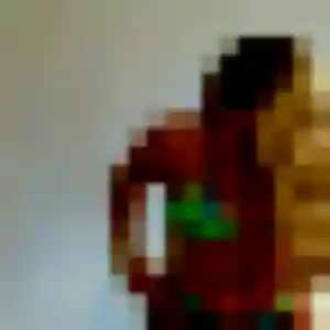 Nicole, femme de 23 ans veut plan cul à Marlieux