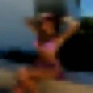 Orane (32 ans) à Marlieux cherche une rencontre rapidement