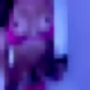 Oriane de Marlieux, 43 ans - plan cul sans lendemain