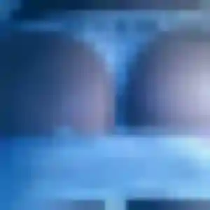 Severine, 36 ans, en ligne à Marlieux pour une rencontre coquine