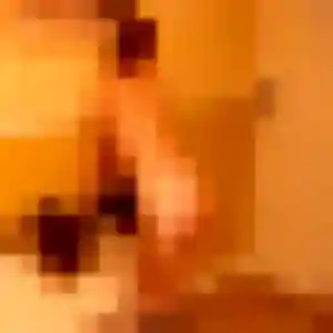 Contacte Ophelie, 44 ans à Marly en t'inscrivant