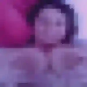 Christelle, femme de 29 ans cherche plan cul à Marly