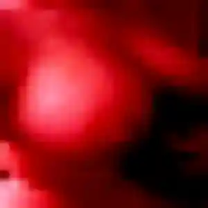 Lina (29 ans) à Marly cherche une rencontre ce soir