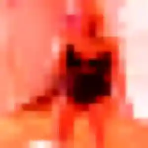 Zephyrine (25 ans) à Marly cherche une rencontre aujourd'hui