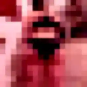 Lena de Marly-la-Ville, 33 ans - plan cul sans lendemain