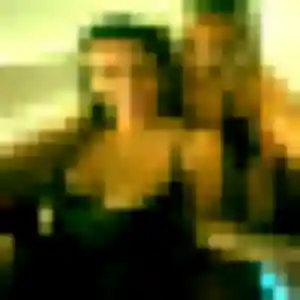 Photo sexy de Oriane, 43 ans à Marly-la-Ville - plan discret