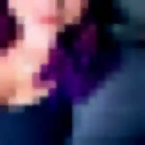 Siham de Marly-la-Ville, 34 ans - plan cul en toute liberté