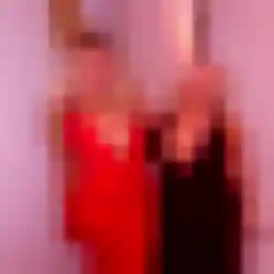 Tamara, 42 ans, disponible à Marly-la-Ville pour une rencontre coquine