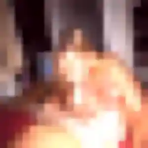 Jolie Zara, 34 ans à Marly-la-Ville - voir sa photo