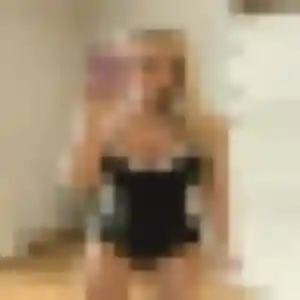 Lisa de Marly-le-Roi, 23 ans - plan cul en toute liberté