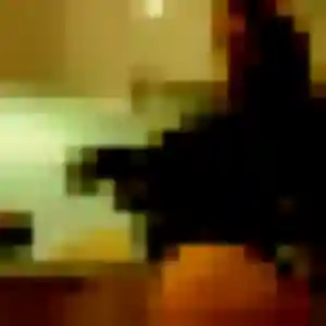 Photo privée de Marie-Louise, 38 ans à Marmagne - plan discret