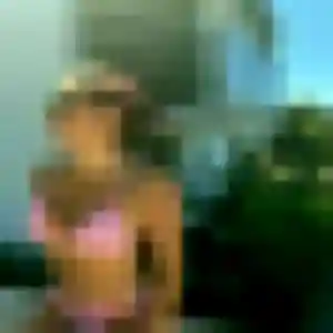Photo perso de Mia, 38 ans à Marmagne - plan discret