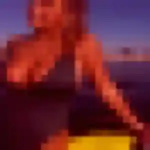 Photo de Sylvie à Marmagne (35 ans) - plan cul sans inscription