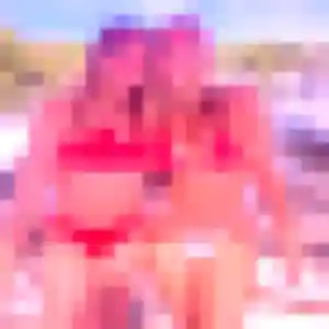 Découvre Agathe, 26 ans à Marmande en privé