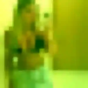 Rejoins Alix, 40 ans à Marmande en privé