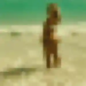 Marie-Pierre, 40 ans, cherche un plan cul à Marmande